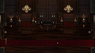 The Genesis Order Part 52 Gameplay