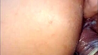 The perfect pussy in hentai anime part 1