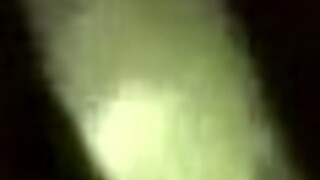 It's me jerking off in the shower, solo cumshot fun