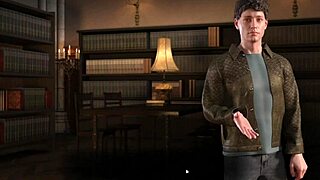 The Genesis Order Part 52 Gameplay