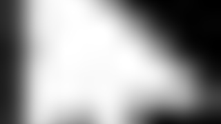 Tanned girl natsuki hentai game ep 18 fucked all night long by the perverted ghost