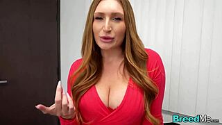 can creampie cause pregnancy? BREEDME now - FERTILE AS FUCK in hentai hospital