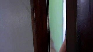 18yo busty girl needs neighbor's huge cock help 😏