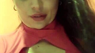 Elisa sanches and pamela pantera prepare for anal assfucking?