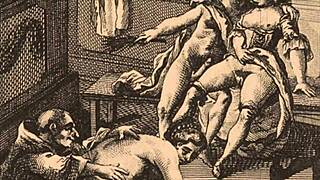 Vintage erotic drawings bring old-school charm to life.