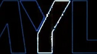 Mylf Busty Milfs Fuck Young Studs Compilation With Penny Barber And More