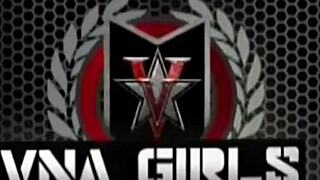 nikki benz fingers herself wild during steamy jacuzzi shower time.