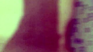 i'm bendin over for some doggystyle action with this nalgona babe