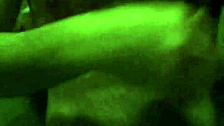 It's me jerking off in the shower, solo cumshot fun