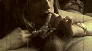 Ever tried vintage blowjobs from a Victorian gentleman's confessions?