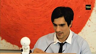 colombian latinas kissing and licking big tits on webcam