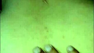 The perfect pussy in hentai anime part 1