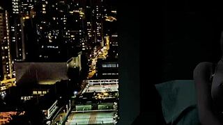 3d hentai best evening with my big ass stepsister cum creampie episode 1