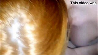 hey, nina rivera's first time on camera with that monster cock, so wet and puffy