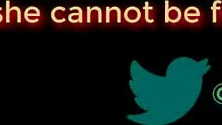 Riley Reid in cartoon hentai animation giving a blowjob.