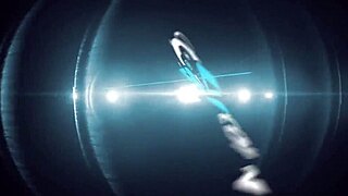 Hot babe on girl action with brooklyn and brooke