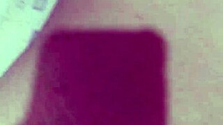 i'm bendin over for some doggystyle action with this nalgona babe