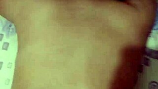 i'm bendin over for some doggystyle action with this nalgona babe