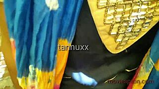 गर्लफ्रेंड नाहा के साथ आउटडोर सेक्स, देखो हम हार्ड फक करते हैं! 😍