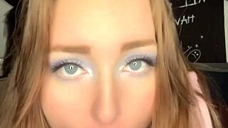 I need dick so bad guys! 😩