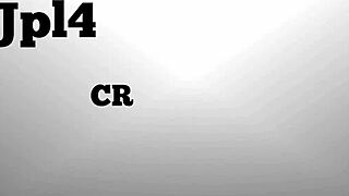 Cumming on Hot Anime Babe