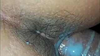 The perfect pussy in hentai anime part 1