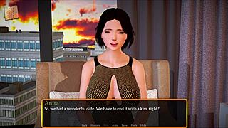 Discover the secrets of my new stepfamily!