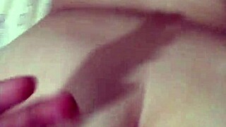 i'm bendin over for some doggystyle action with this nalgona babe