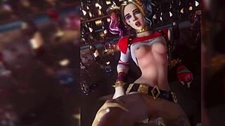 Fortnite Compilation 2 by Gkmontage Highlights