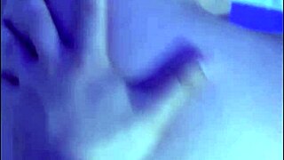 Client records gay encounter with sexy latina whore