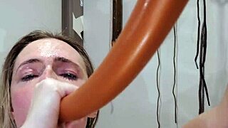 Perverse Talks On Time Via Rough Anal And Philosophy