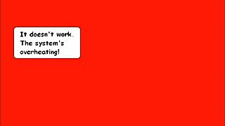 Want to taste toffi-sama in this 2d hentai monster battle game?