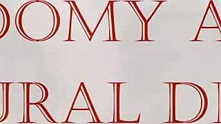 Perverse Talks On Time Via Rough Anal And Philosophy