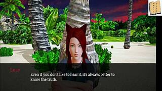 My New Family 29 With Monster Cock And Big Ass.