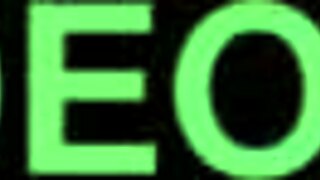 angelic barbara shines in genshin impact 3d animation