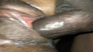 Craving that tight pussy for a wild pounding tonight