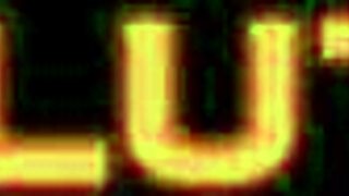 hot milf ania kinski gives butt to hung boys