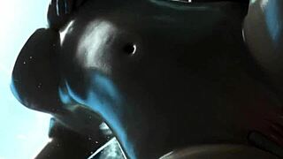 top 3d animation porn compilation with sound