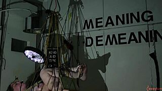 Perverse Talks On Time Via Rough Anal And Philosophy