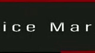 Point of view doggy position featuring a large round butt in homemade scene