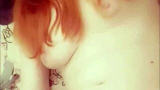 Tell me, how did you feel after that intense orgasm?