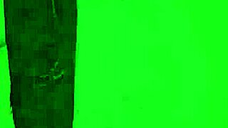 Broke dude lets slutty friend ride his ex-girlfriend for hard cash 💸