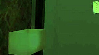 I took a leap of faith in this anime, but oops, made a mistake