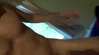 scott, are you going to fuck my mouth like a pussy?