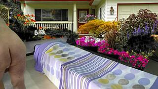 preview of taking care of my baby with agarabas and olpr