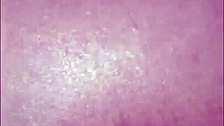 mature compilation with crossdresser