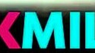 i'm a horny teen beggin' stepdad to lick my shaved pussy