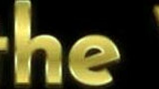 Finger play during dinner with a mature woman