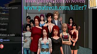 Anime Teen 18+ With Small Tits Gets Wild in Hentai Action