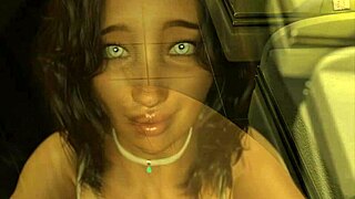 Introducing The Gorgeous Hearts For Hope Girls In Wvm 130